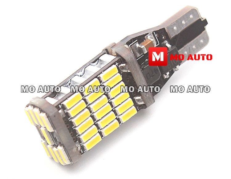 ไฟฝากระโปรงท้าย LED CIVIC FC/FK