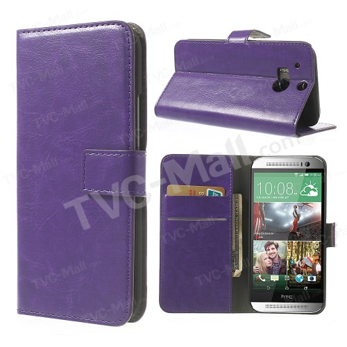 Case HTC ONE M8 / Pre-order