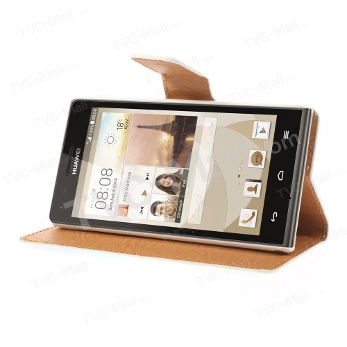 Case Huawei G6 **พรีออเดอร์**