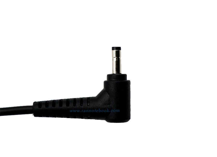 Adapter Lenovo 710S-13IKB 20V 45W แท้ ตรงรุ่น ราคาพิเศษ ประกันศูนย์ Lenovo สายชาร์จ โน๊ตบุ๊ค Lenovo 710S แท้