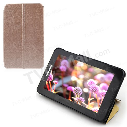 Case Lenovo IdeaPad A3300 / Pre-order