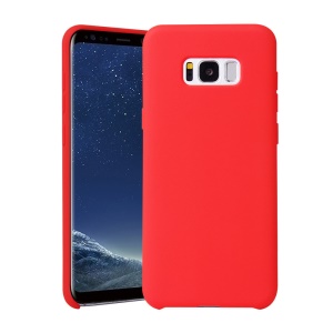 Case Samsung Galaxy S10 / Pre-Order * HOWMAK เคส TPU อ่อนยางนิ่ม Soft TPU สามารถบิดได้อย่างอิสระโดยไม่แตกร้าว *