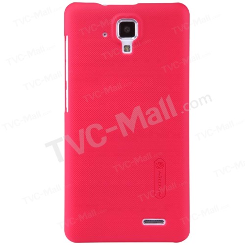 Case Lenovo Android A536 / แถมฟิล์มกันรอย **พรีออเดอร์**