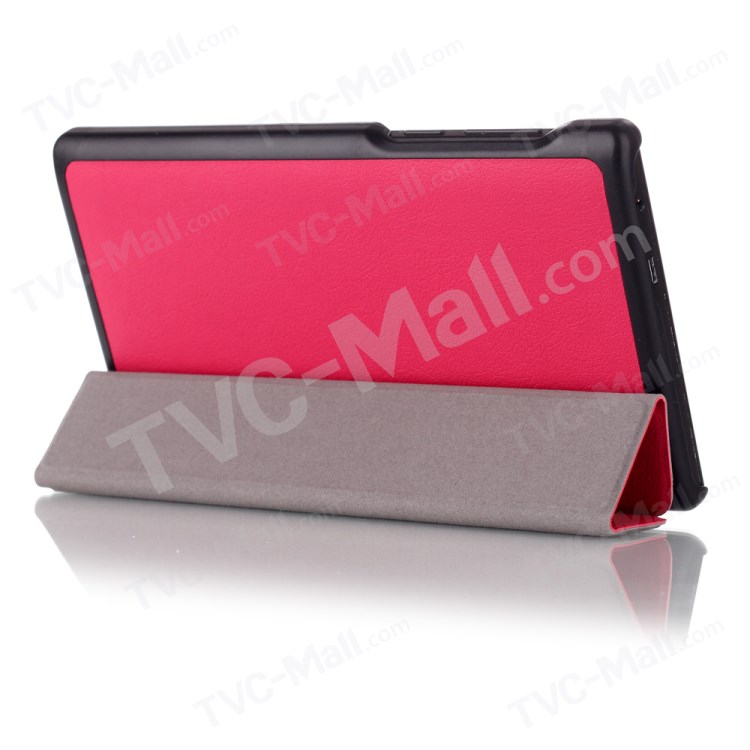 Case Lenovo Tab 2 A7-10 / Pre-order