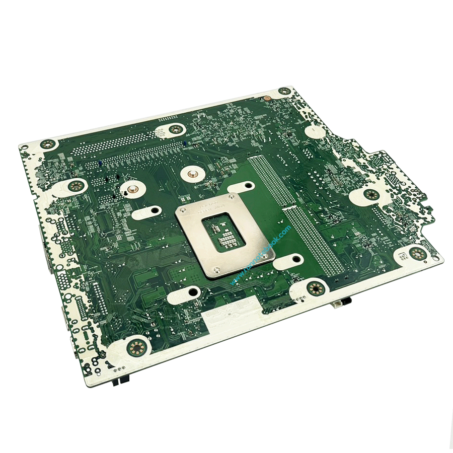 Mainboard Dell OptiPlex Tower 7010 ประกันศูนแท้ Dell Thailand