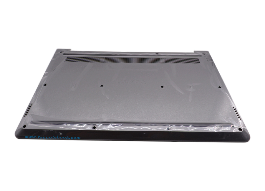 Bottom Base Dell Vostro 15 5568 Bottom Case บอดี้ล่าง อะไหล่แท้ ศูนย์ Dell