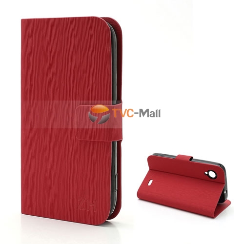 Case Lenovo Android S720 **พรีออเดอร์**