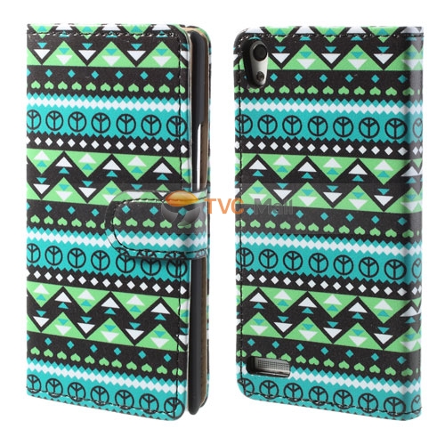 Huawei P6 **พรีออเดอร์**