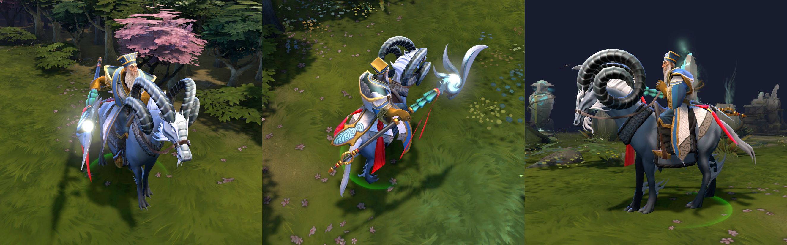 [IN-STOCK]Crucible of Light