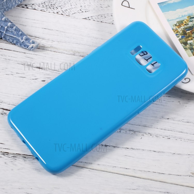 Case Samsung Galaxy S8 Plus / Pre-order