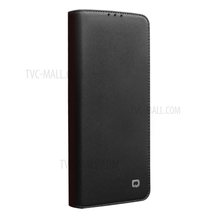 Case Huawei P40 Pro / Pre-order * QIALINO หนังวัวพรีเมี่ยม มอบความมีสไตล์บุคลิกภาพและความสง่างาม *