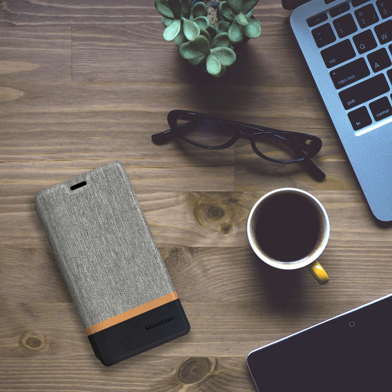 Case Vivo V3 Max / Pre-Order * เคสผ้าใบธุรกิจฝาพับหนังนิ่มซิลิโคนขาตั้ง *