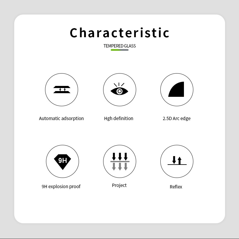 กระจกกันรอย Samsung Galaxy Note 10 Lite / Pre-Order * PINWUYO 2.5D 9H นาโนเมตรเคลือบน้ำมันป้องกันสกปรก การชุบด้วยเลเซอร์นั้นไร้รอยต่อและทนทาน *