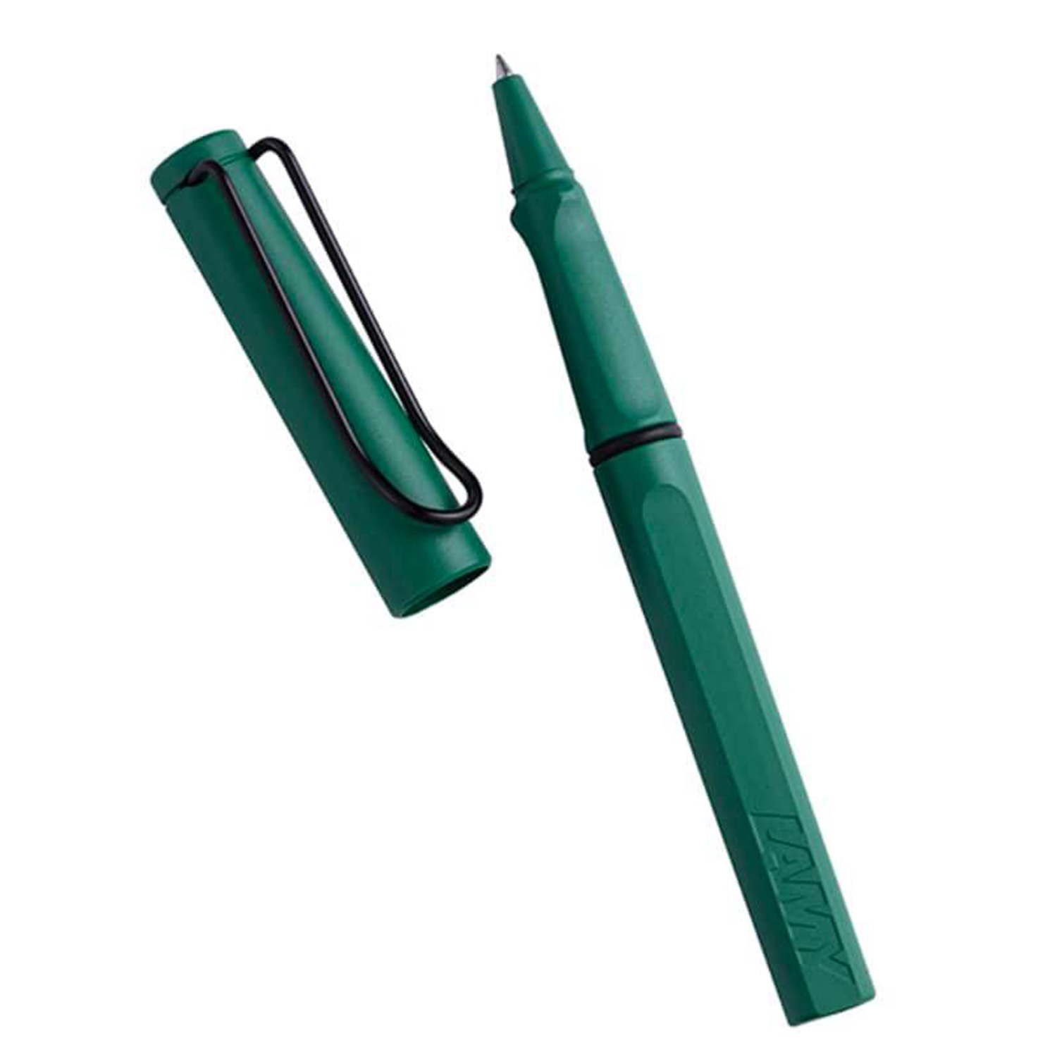LAMY X STARBUCKS 2022 LIMITED EDITION