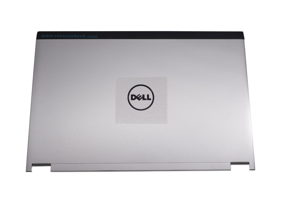 ฝาหลังจอ Dell Latitude 3330 บอดี้จอ DELL 3330 Back Cover Dell 3330 กรอบหลังจอ Dell 3330 ของแท้ จากศูนย์ DELL ราคา ไม่แพง