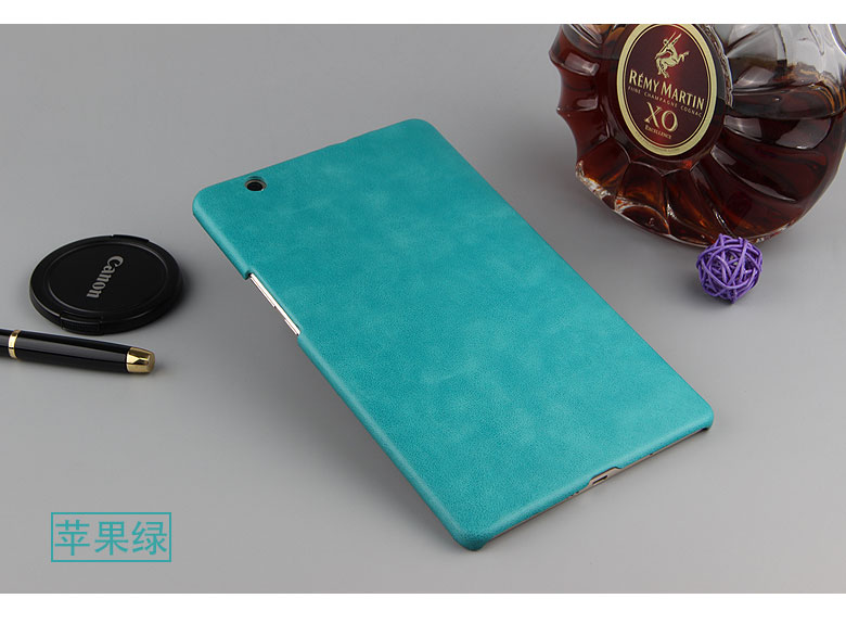 Case Huawei MediaPad M3 / Pre-order * เคสฝาหลัง หนัง PU *