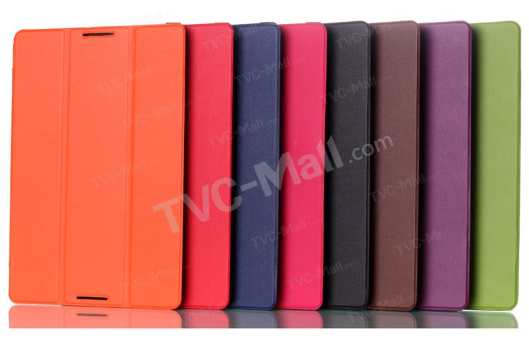 Case Lenovo IdeaTab A7600 **พรีออเดอร์**
