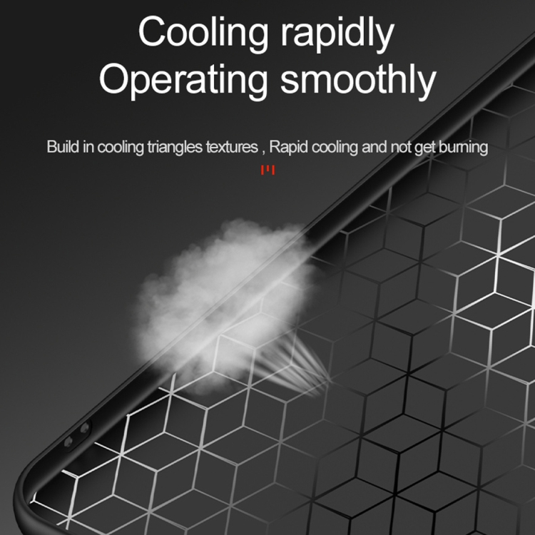 Case Huawei GR5 2017/ Pre-order * XINLI เย็บผ้า Textue เคสป้องกัน TPU กันกระแทก *