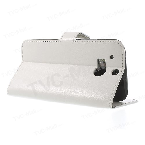 Case HTC ONE M8 / Pre-order