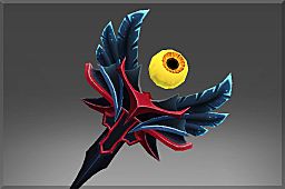 [IN-STOCK]Skywrath Sentinel