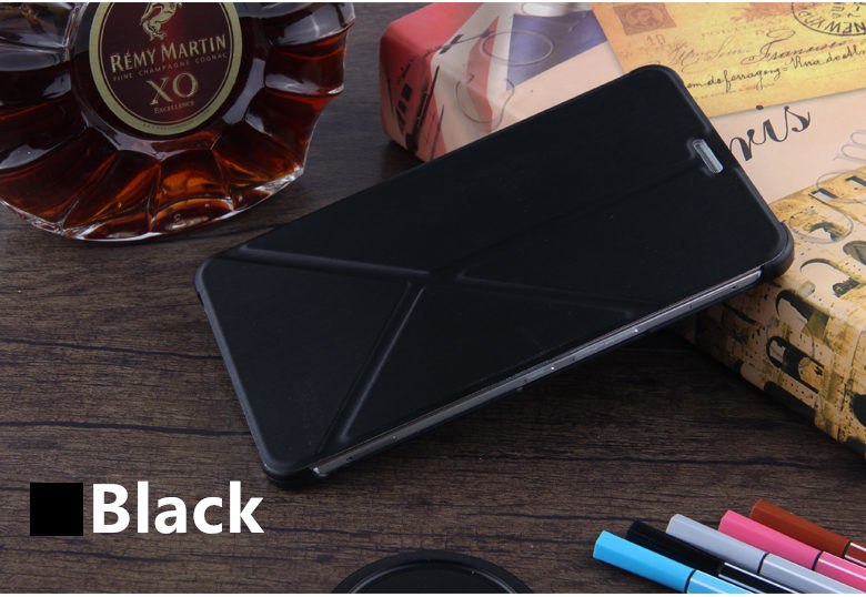 Case Huawei MediaPad X1 / Pre-order * เคสป้องกัน PU หนังสมาร์ทแท็บเล็ต *