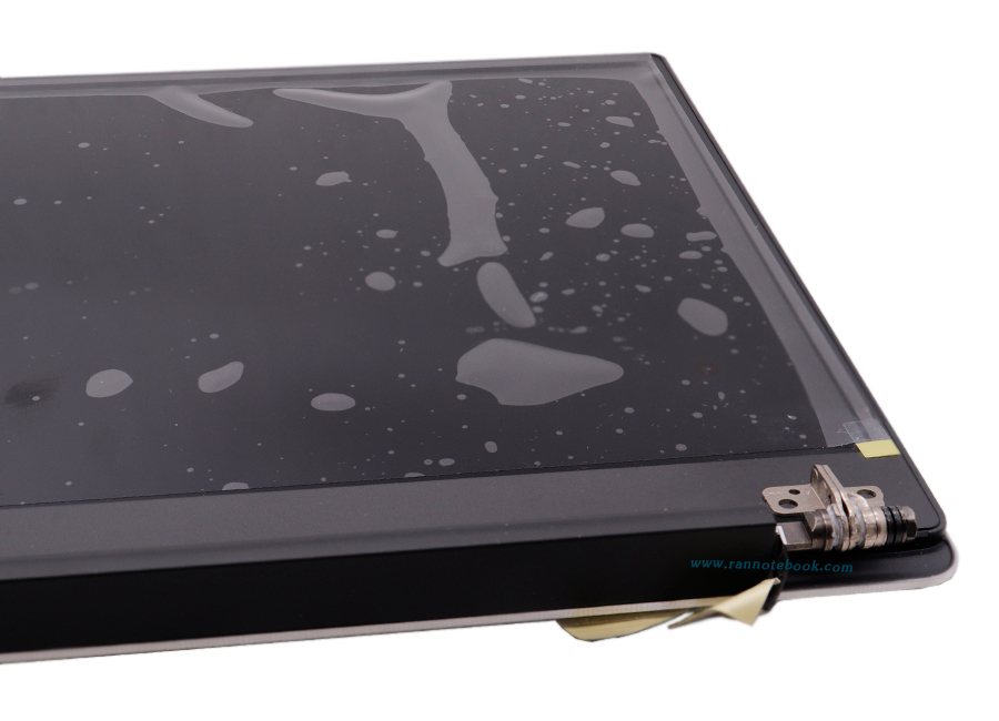 จอทัช โน๊คบุ๊ค Dell XPS 13 9343 แท้ 13.3" FHD (1920 x 1080) ราคา พิเศษ Touch Screen Display Dell 9343 ตรงรุ่น ตรงสเปค รับประกันศูนย์ Dell Thailand