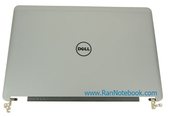 ฝาหลังจอ Dell E7440 บอดี้ ฝาจอ Dell E7440 อะไหล่แท้ ตรงรุ่น จาก Dell Thailand