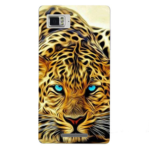 Case Lenovo K910 / Pre-order * เคสพลาสติกแข็งพิมพ์ลาย สีสันสดใส *