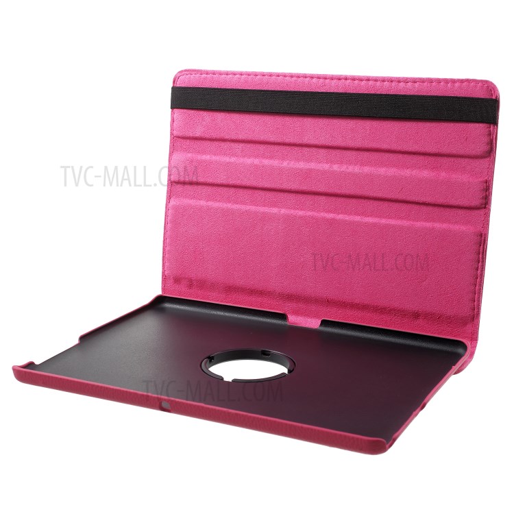 Case Huawei MediaPad T3 10 / Pre-order * เคส 360 องศาฝาครอบ ตลับลูกปืนลิเธียม *