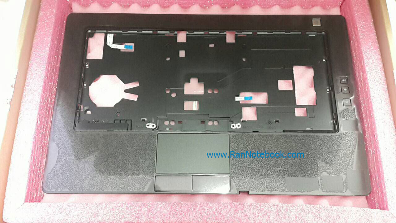 บอดี้บน Dell Latitude e6430 Palmrest Dell e6430 บอดี้แท้ จากศูนย์ Dell Thailand ราคาพิเศษ