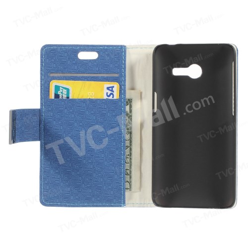 Asus Zenfone 4 **พรีออเดอร์**