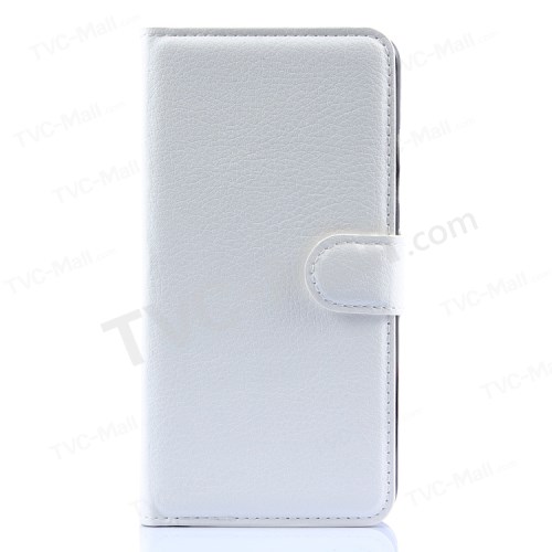 Case Lenovo S90 / Pre-order * ผิวลิ้นจี่ *