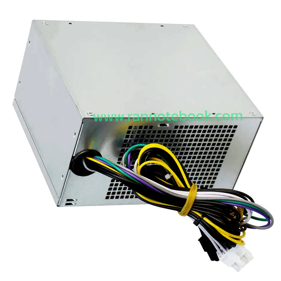 Power Supply Dell Optiplex XE2 3020 7020 9020 365W แท้ประกันDell Thailand