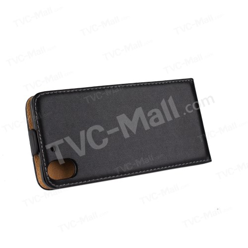 Case HTC Desire Eye **พรีออเดอร์**