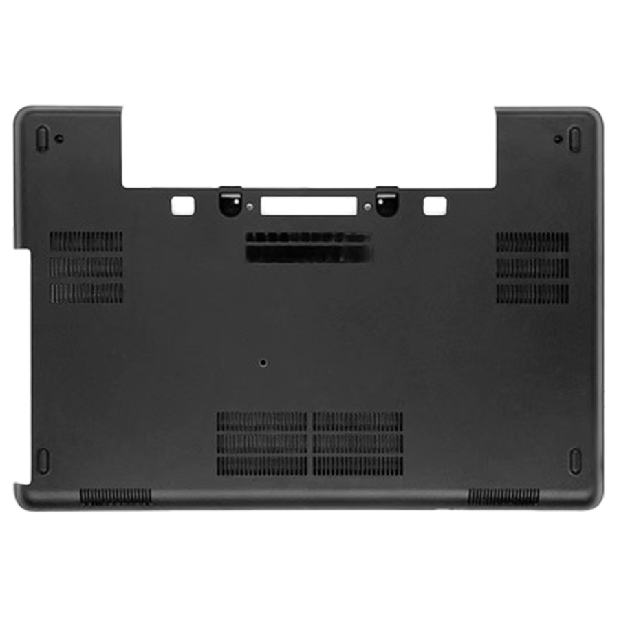 บอดี้ โน๊ตบุ๊ค Dell Latitude E5440 ครบทุกส่วน กรอบโน๊ตบุ๊ค Dell Latitude E5440 ราคาพิเศษ