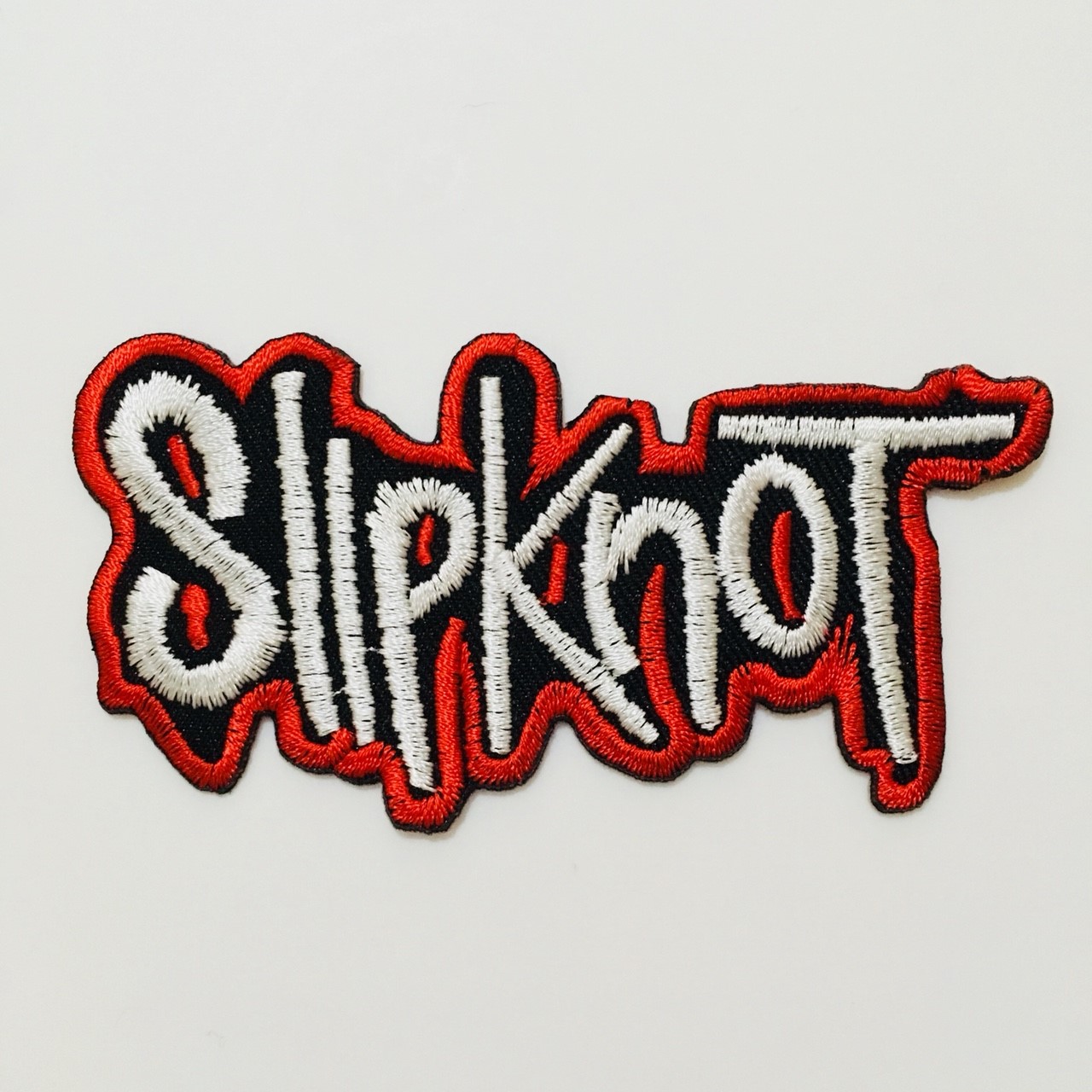 Slipknot