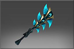 [IN-STOCK]Emissary's Blade