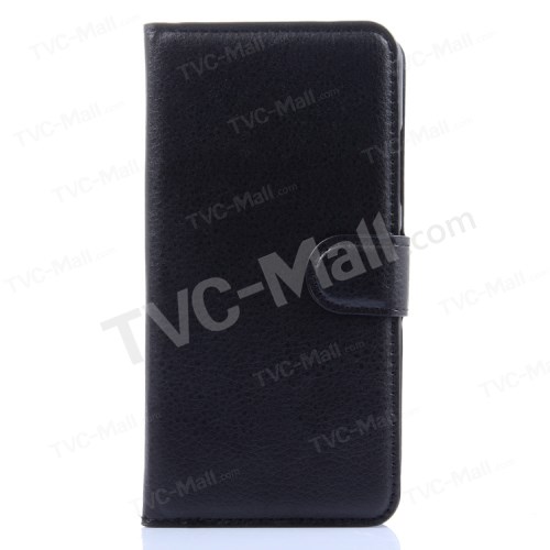 Case Lenovo S90 / Pre-order * ผิวลิ้นจี่ *