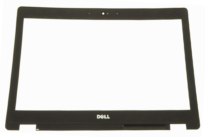 กรอบจอ Dell Latitude 5280 แท้ ตรงรุ่น ลด ราคา พิเศษ บอดี้ จอ Dell 5280 แท้ กรอบจอโน๊ตบุ๊ค Dell 5280 รับประกันศูนย์ Dell Thailand