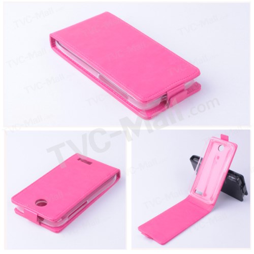 Case Lenovo Android A526 **พรีออเดอร์**