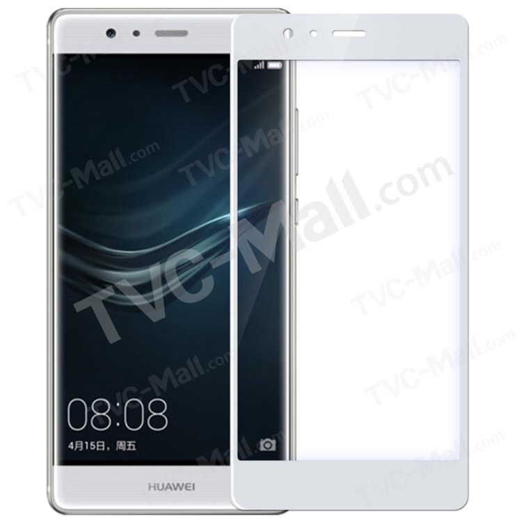 กระจกนิรภัย Huawei P9 / Pre-order * NILLKIN Amazing CP+ ป้องกันลายนิ้วมือ, น้ำมันทนป้องกันแสงสะท้อน*