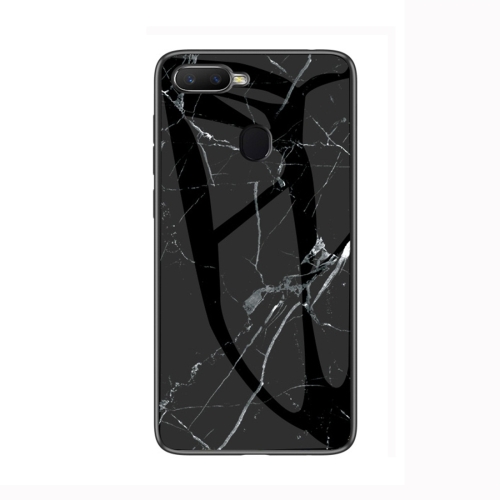 Case OPPO F9 / Pre-Order * เคสป้องกันลายนกแก้ว Flying Pigeon *