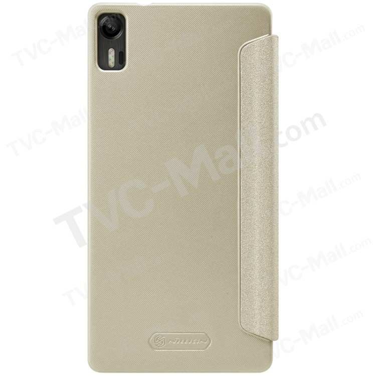Case Lenovo VIBE Shot / Pre-order