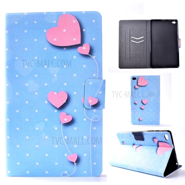 Case Huawei MediaPad M2 8.0 / Pre-order * เคสพิมพ์ลาย รูปแบบที่มีสไตล์ *