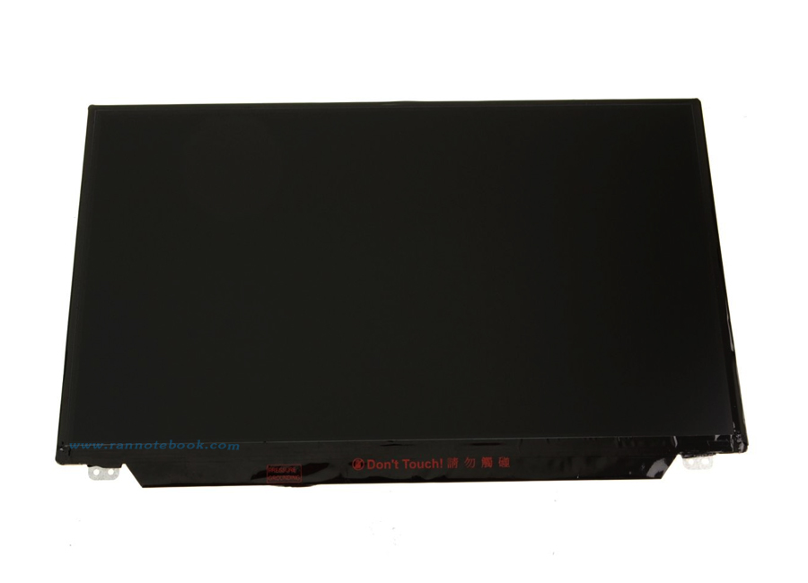 จอ โน๊ตบุ๊ค Dell Latitude 5280 1920x1080 แท้ ราคา พิเศษ จอ LED โน๊ตบุ๊ค Dell 5280 LCD NoteBook Dell 5280 แท้ ตรงรุ่น ประกันศูนย์ Dell Thailand