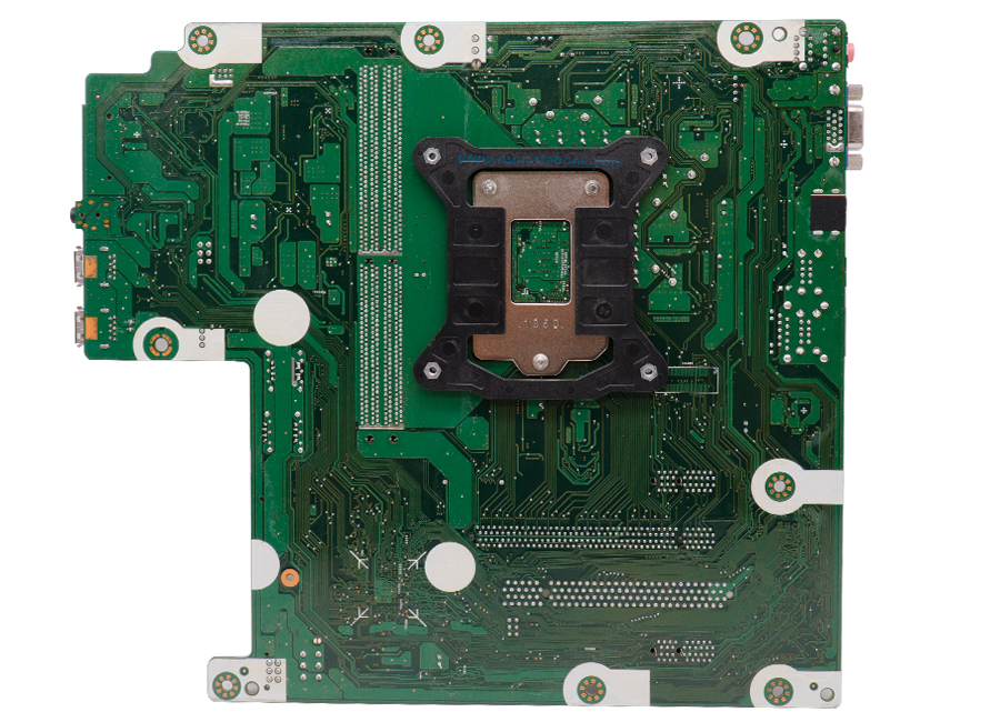 เมนบอร์ด Dell Vostro 3668 แท้ ตรงรุ่น ตรงสเปค รับประกัน