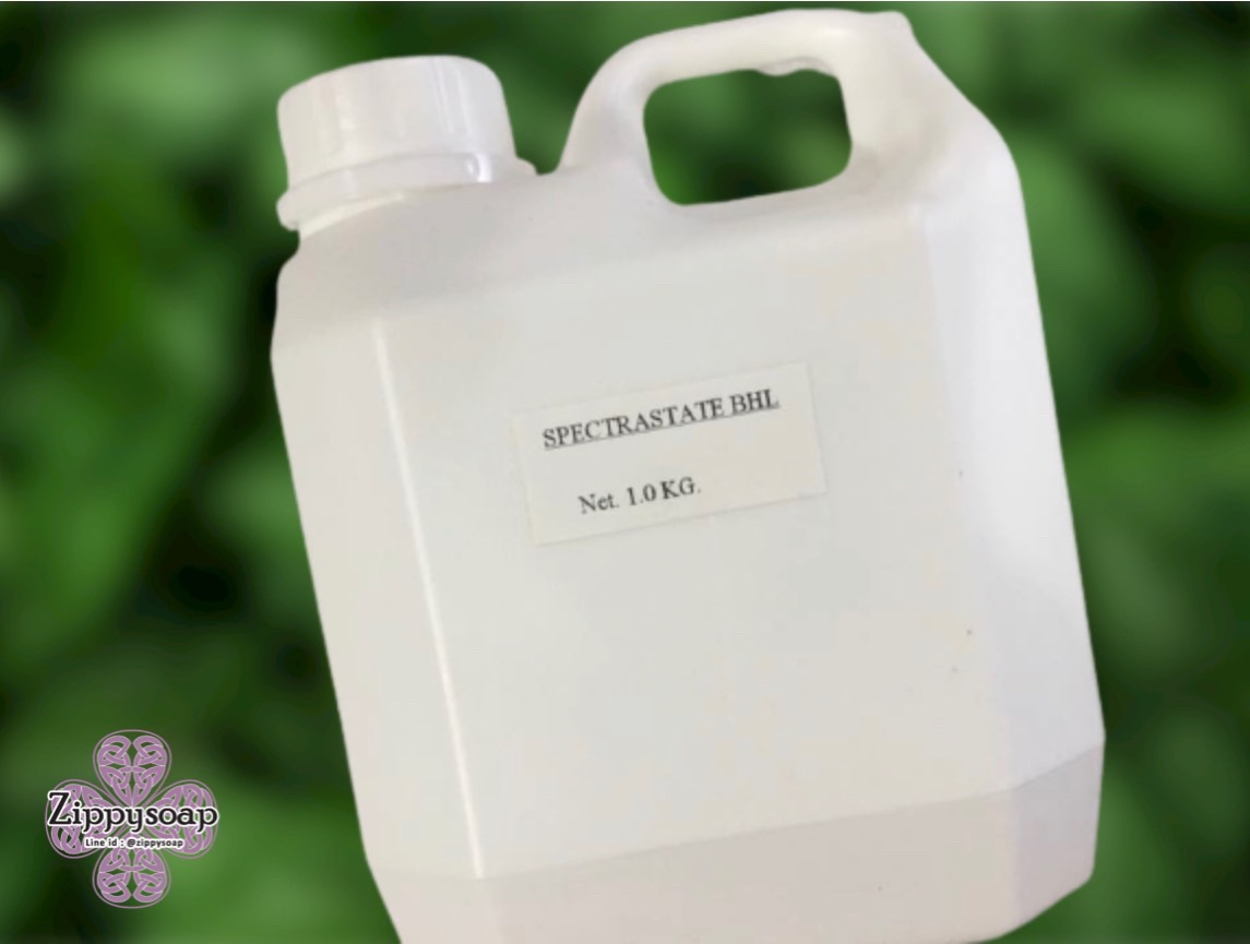 สารกันเสีย Preserve-Free BHL เทียบเท่าSpectrastate BHL 100ml 007075