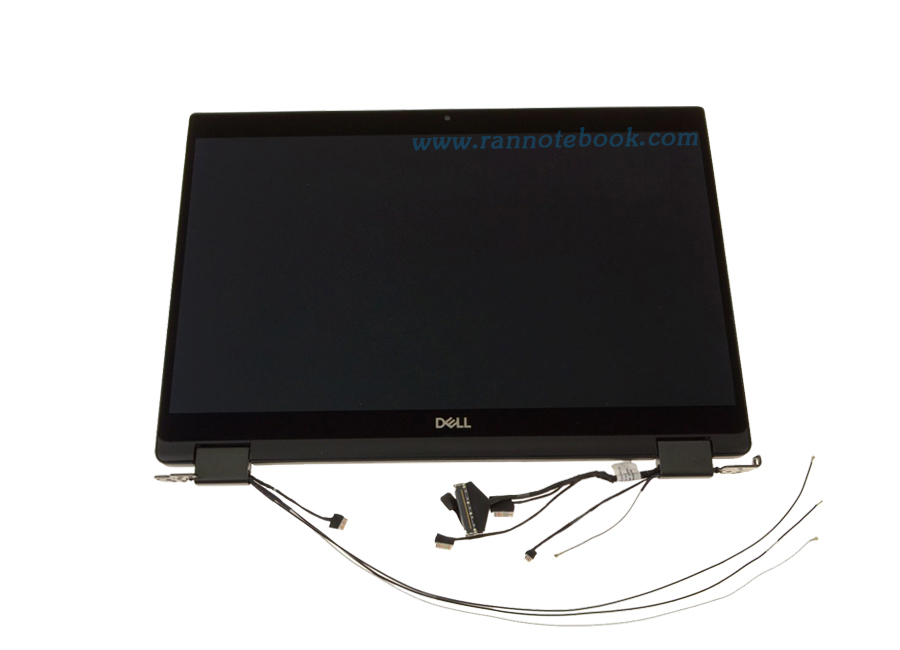 ชุดจอ ทัชสกรีน Dell Latitude 7389 2in1 13.3" (1920x1080) ของแท้ ราคาพิเศษ Display Dell 7389 2in1 ของใหม่ ตรงรุ่น ตรงสเปค รับประกันศูนย์ Dell Thailand