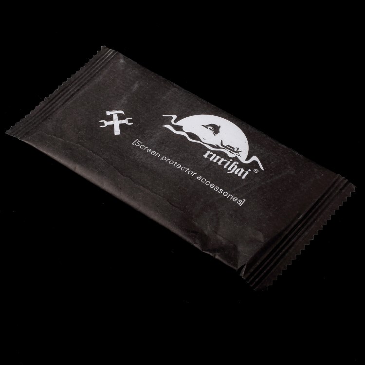 กระจกนิรภัย Huawei Mate 10 Pro / Pre-order * RURIHAI 0.3mm ความรู้สึกโปร่งใสและสัมผัสที่ละเอียดอ่อน *