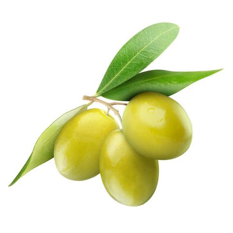 หัวน้ำหอม กลิ่นมะกอก Olive 004352